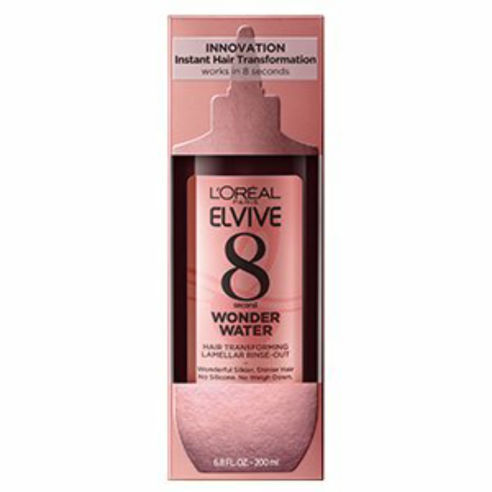 L'oreal - Picture 2 of 2